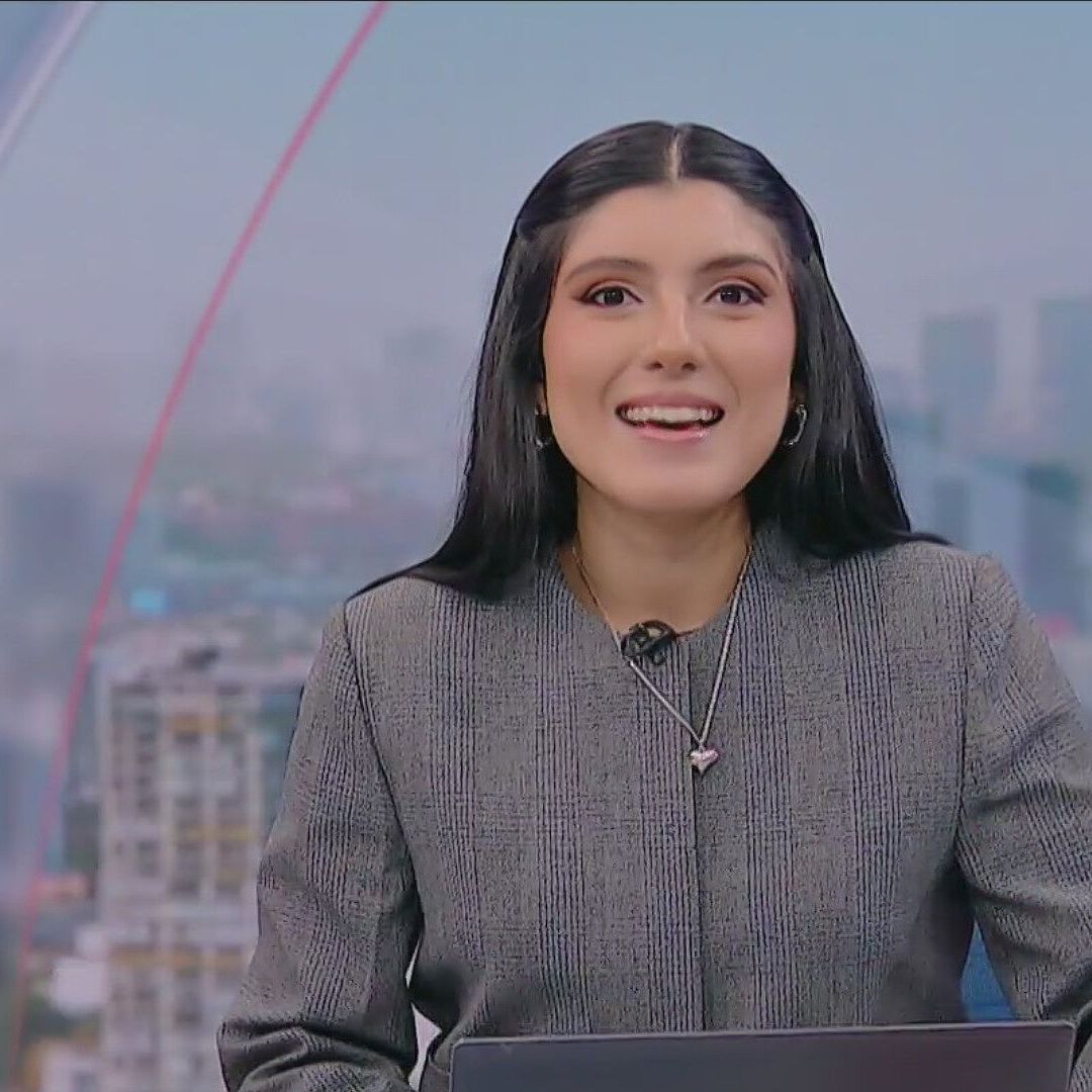 A Las 3 Programa Completo: Episodio de Hoy Lunes 10 de Agosto del 2026