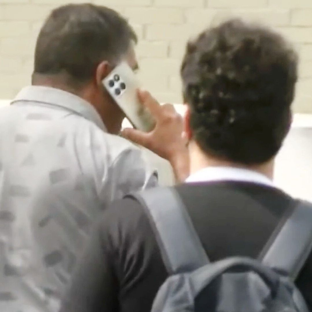 Alertan Sobre Fraudes y Engaños en Celulares por Registro de Líneas Telefónica