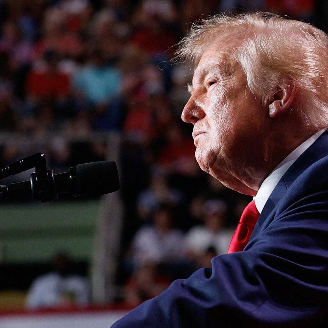 Donald Trump Señala que Merece el Premio Nobel de la Paz 2026