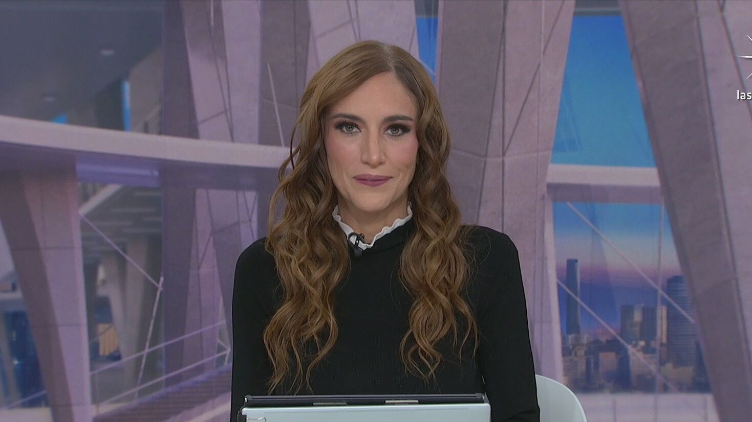 Despierta con Danielle Dithurbide Programa Completo: Capítulo de Hoy 20 de Octubre de 2026