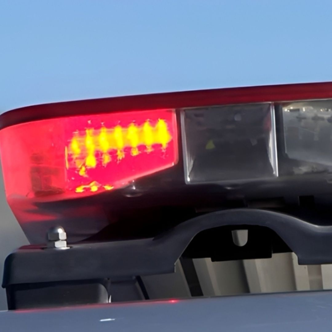 Muere Hombre arrollado por múltiples vehículos en la carretera Gómez Palacio-Jiménez