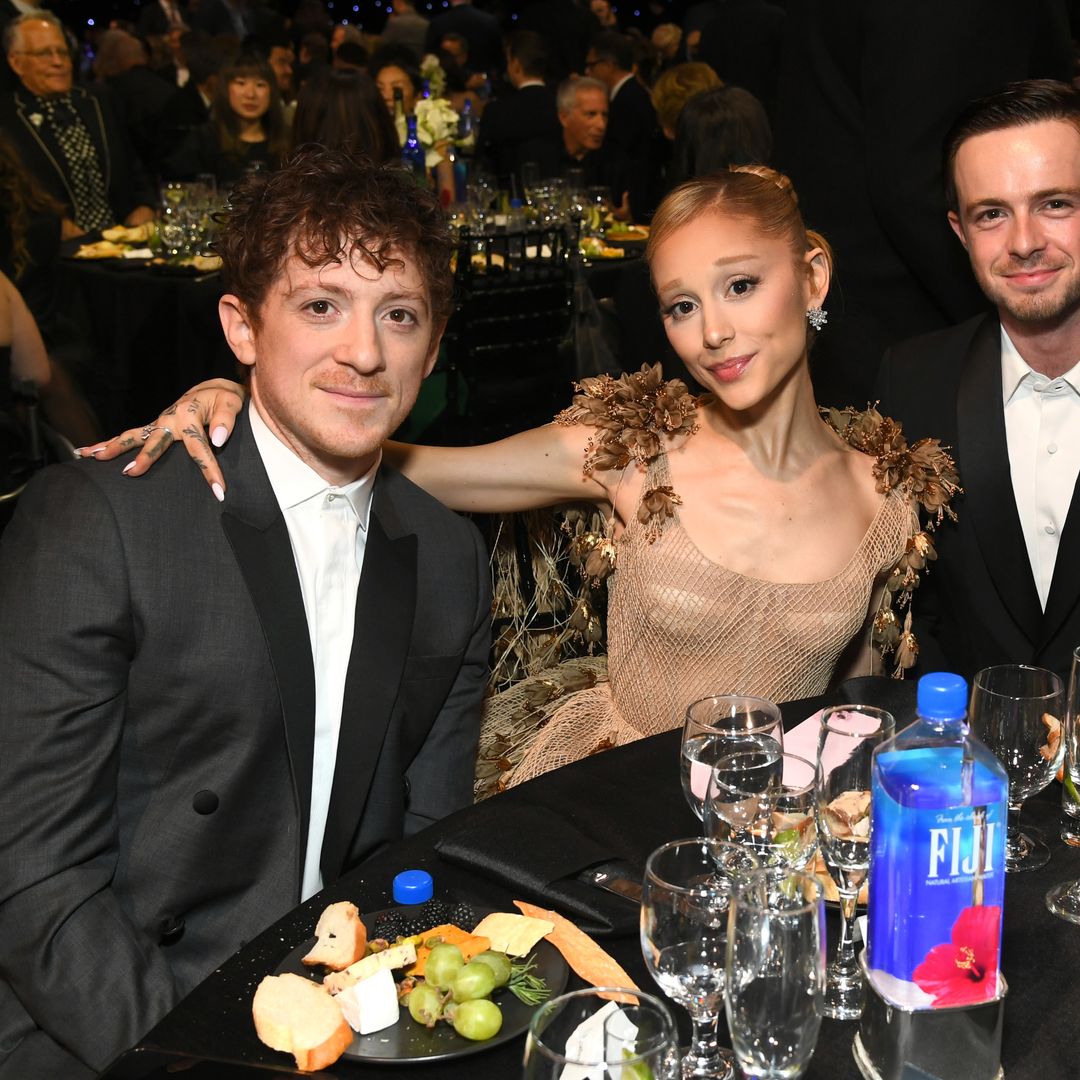 Ariana-Grande-Ethan-Slater-Ruptura-Relacion