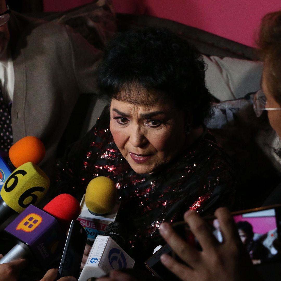Carmen-salinas-familia-demanda-saskia-nino-de-rivera-emiliano-aguilar
