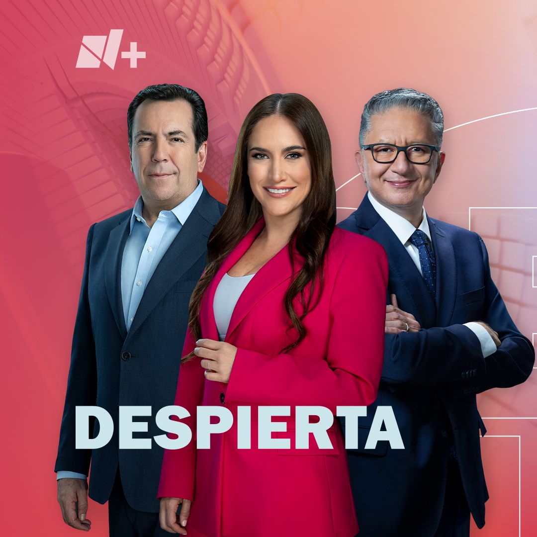 Programa Despierta
