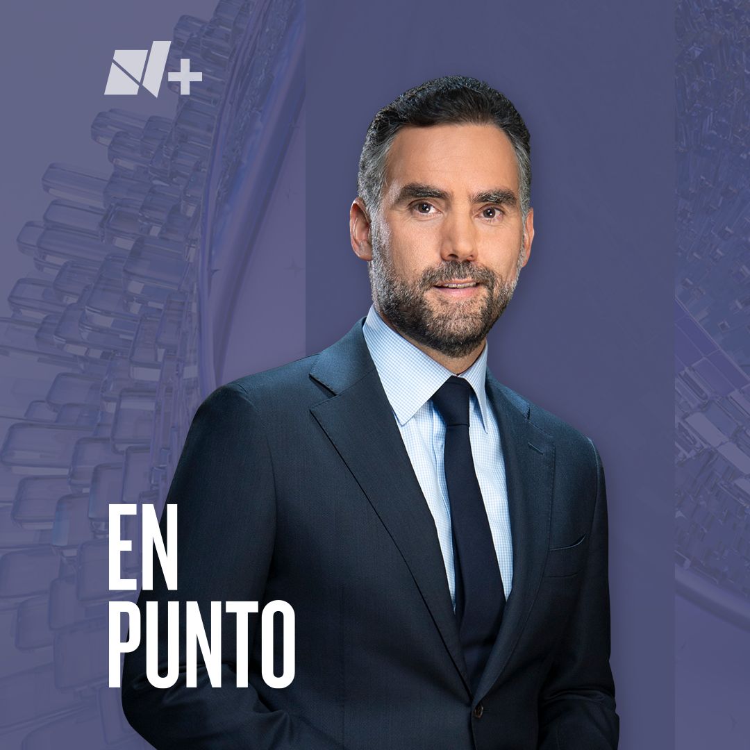 Programa En Punto