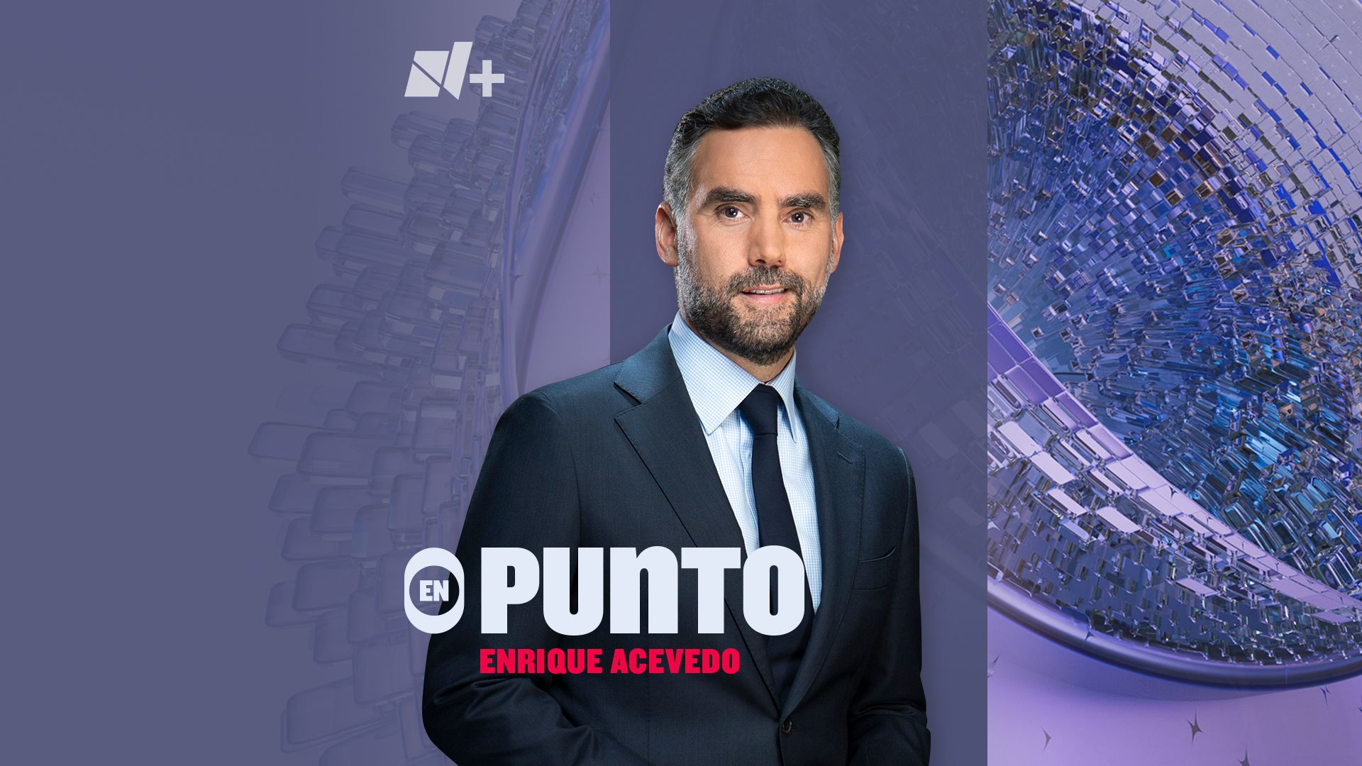 Programa En Punto