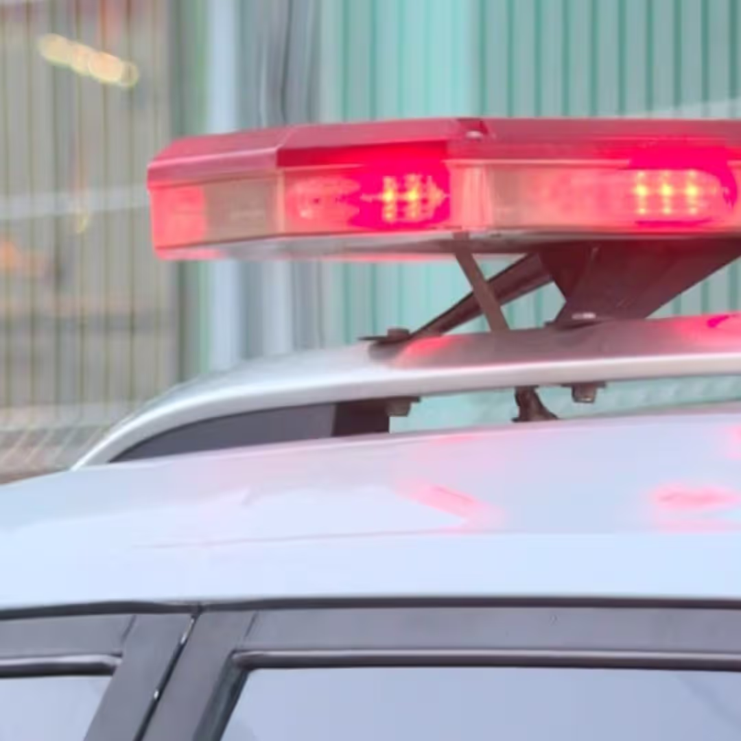 Inseguridad Violencia Tijuana