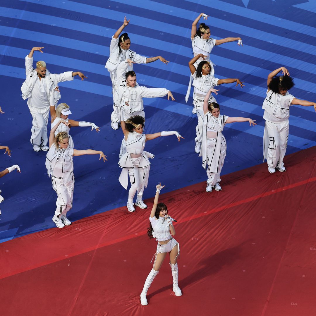 Lisa-Inauguración-Estados-Unidos-Mundial-2026