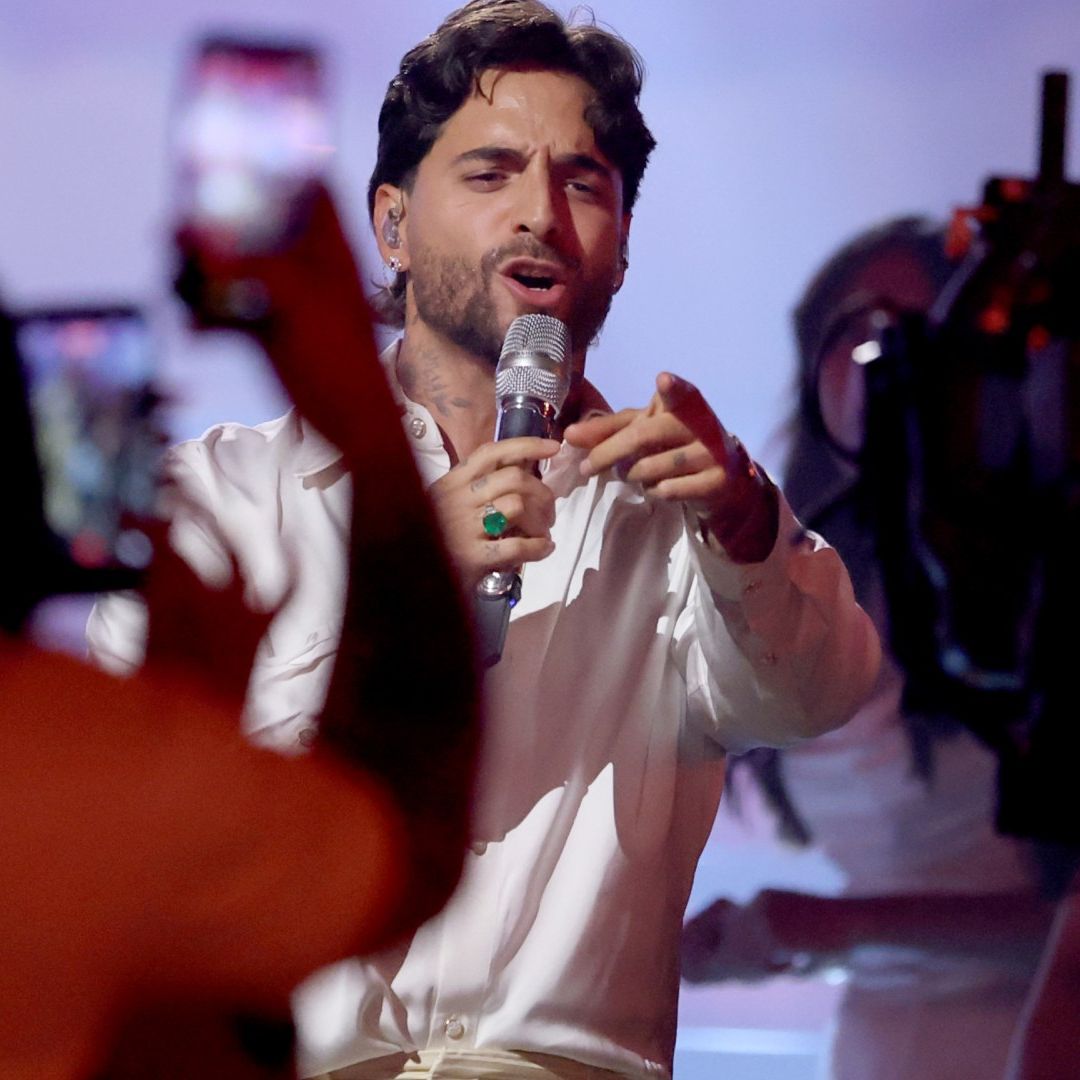 Maluma-AMAS-premios-american-music-awards 2026