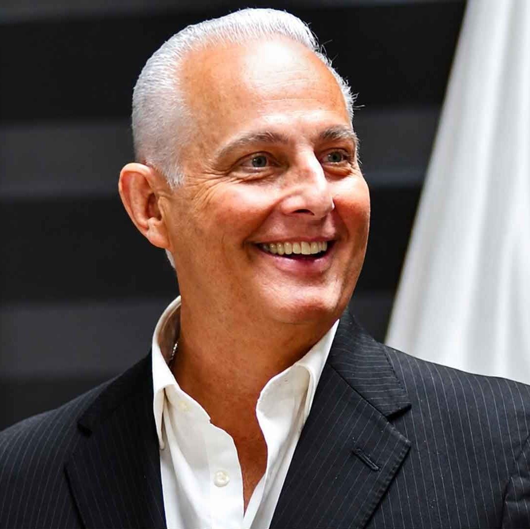 Muere alcalde de Torreón, Román Alberto Cepeda a sus 60 años.