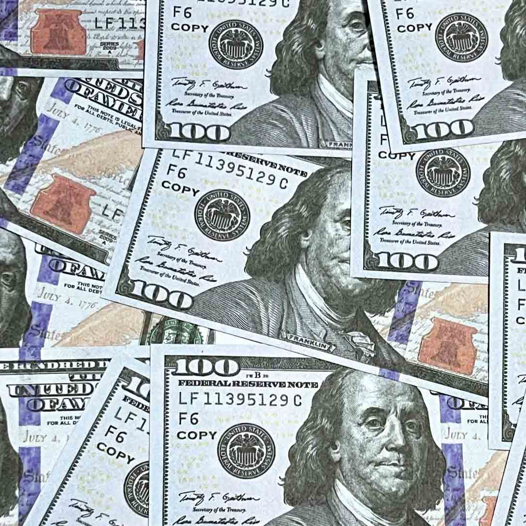 Así Cotiza el Precio del Dólar Hoy Sábado 20 de Junio de 2026 en México y la Frontera Norte