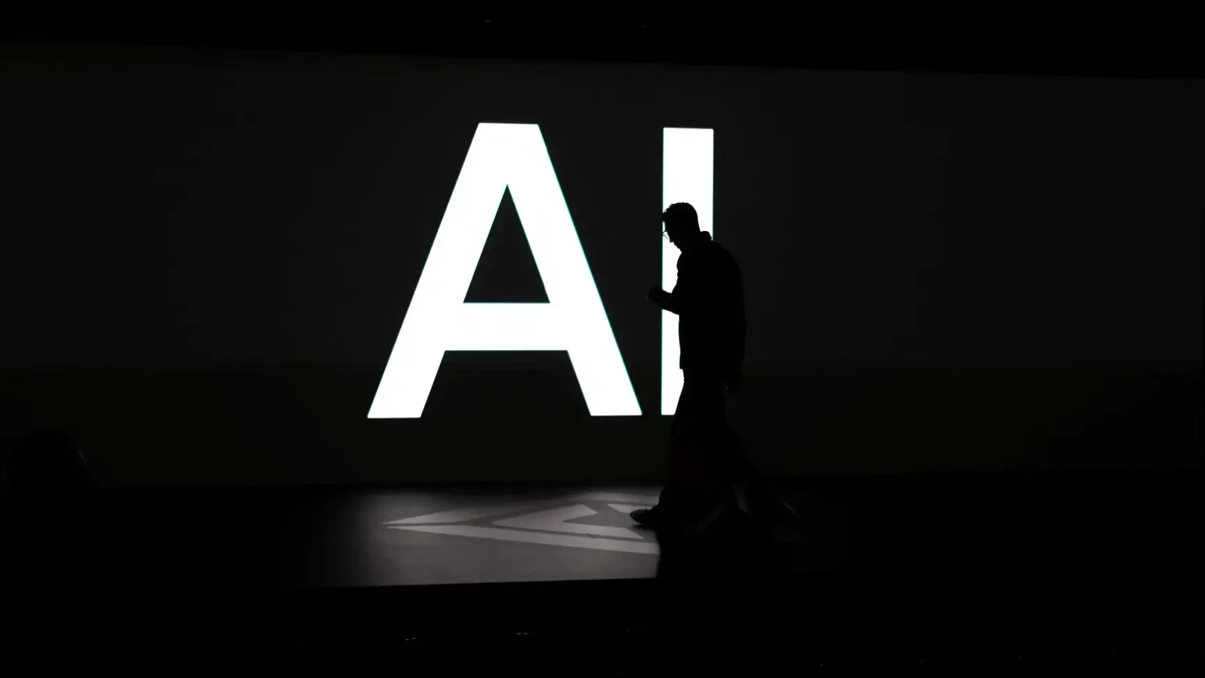 AI