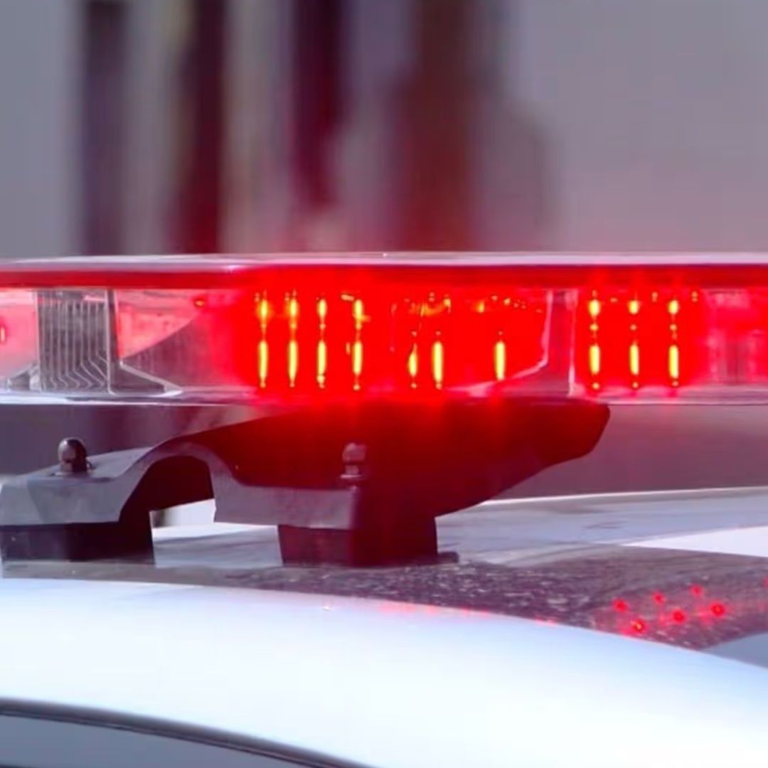 Abogado asesinado