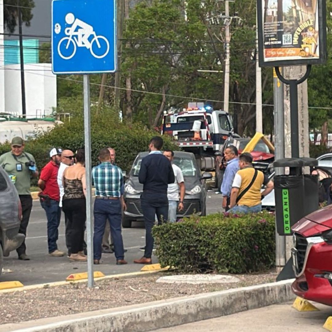 Responsables del Crematorio en Rancho Real de los Rodríguez Podrían Operar en Aguascalientes