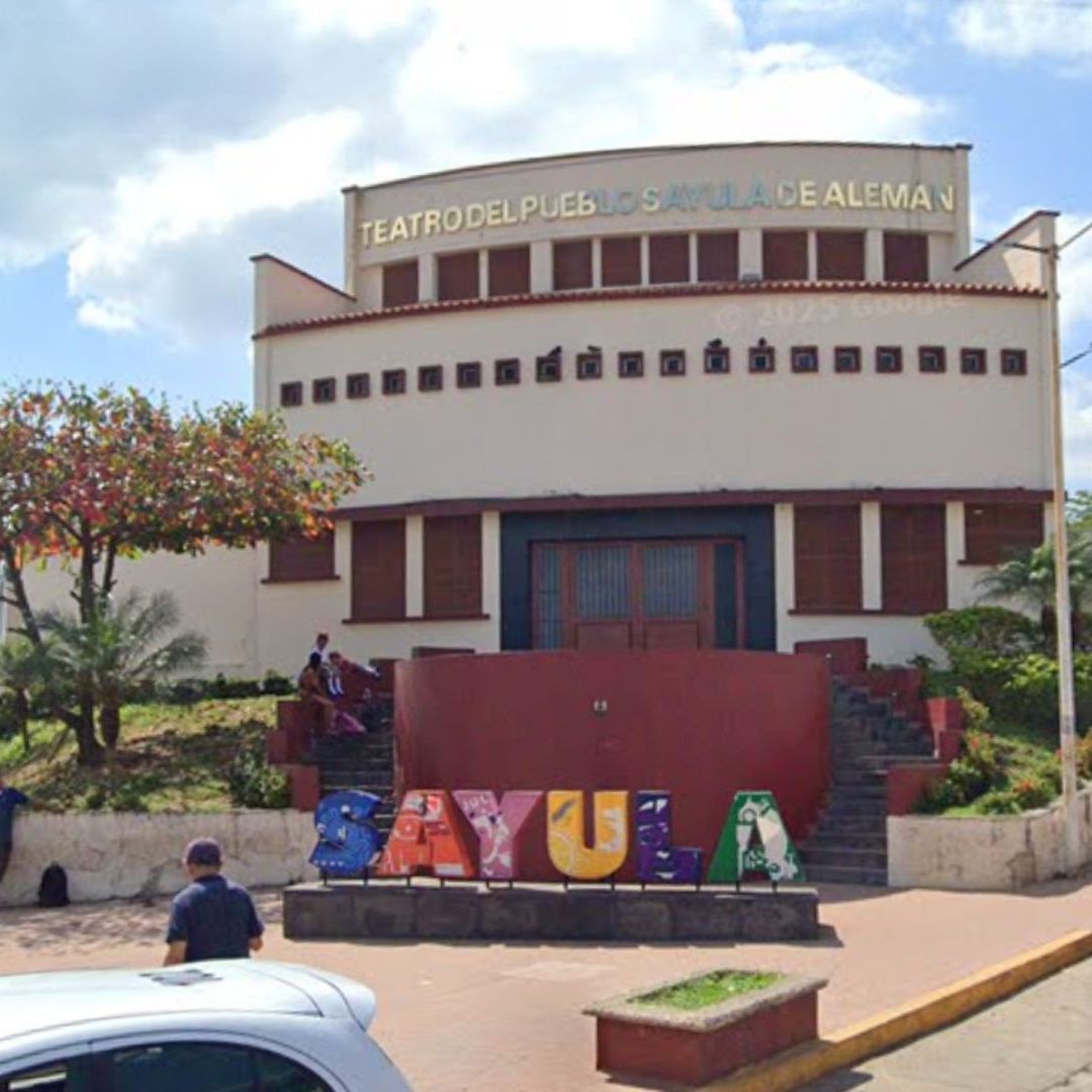 Asesinan a hombre en el municipio de Sayula de Alemán en el sur de Veracruz