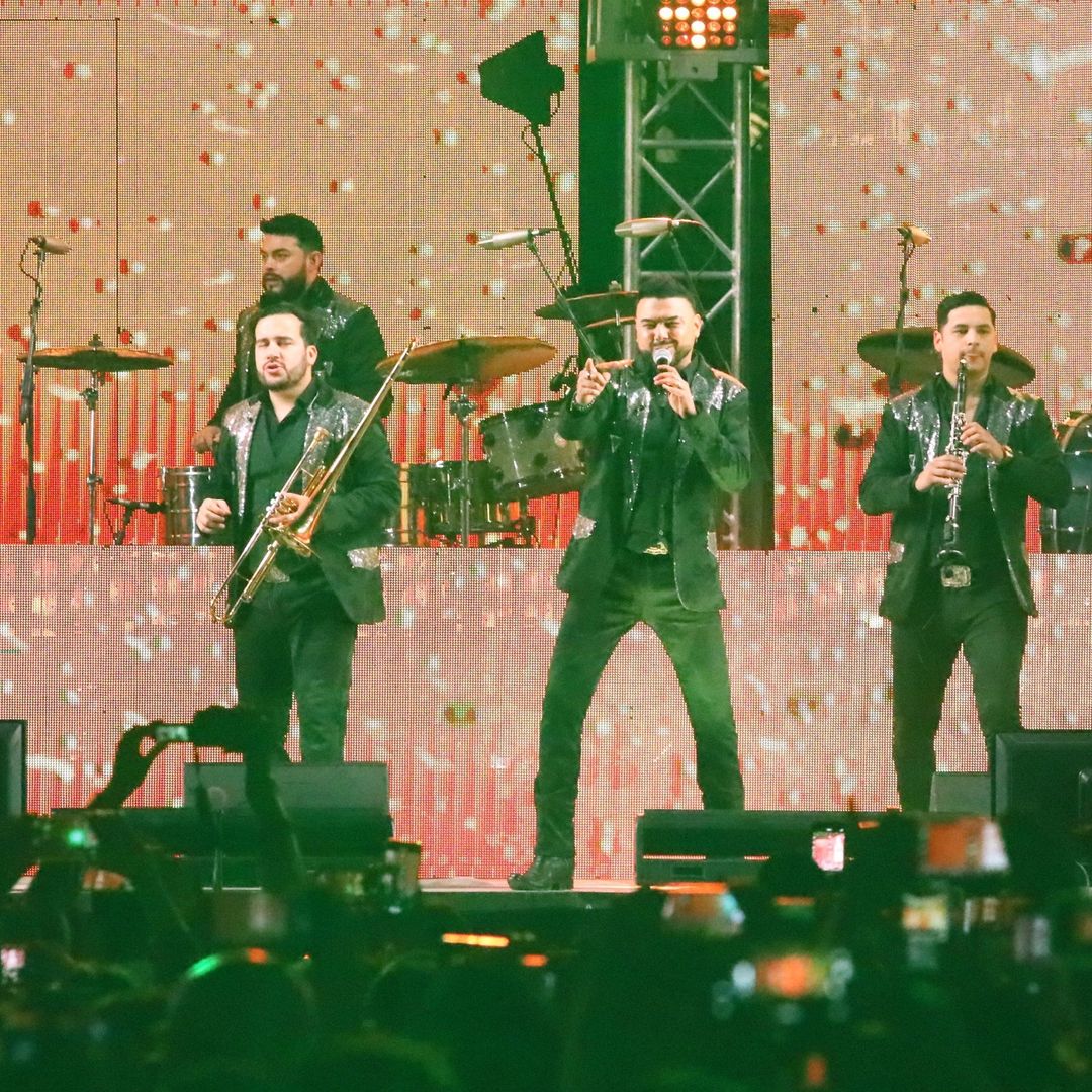 banda-el-recodo-dara-concierto-gratis-en-el-fifa-fan-fest-de-cdmx-fecha-y-donde-sera