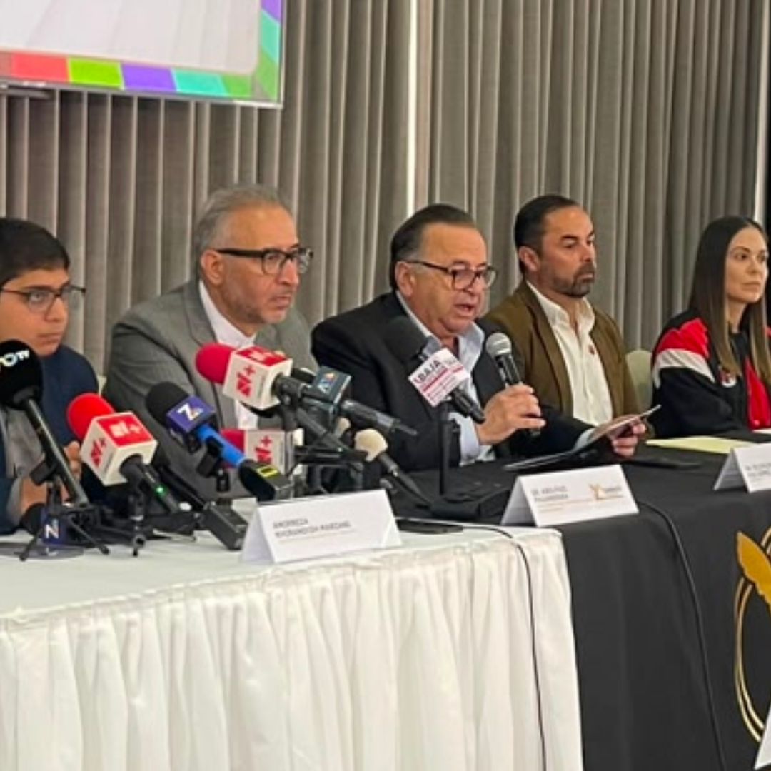 Miembros del Equipo de Irán Aún Sin Visa
