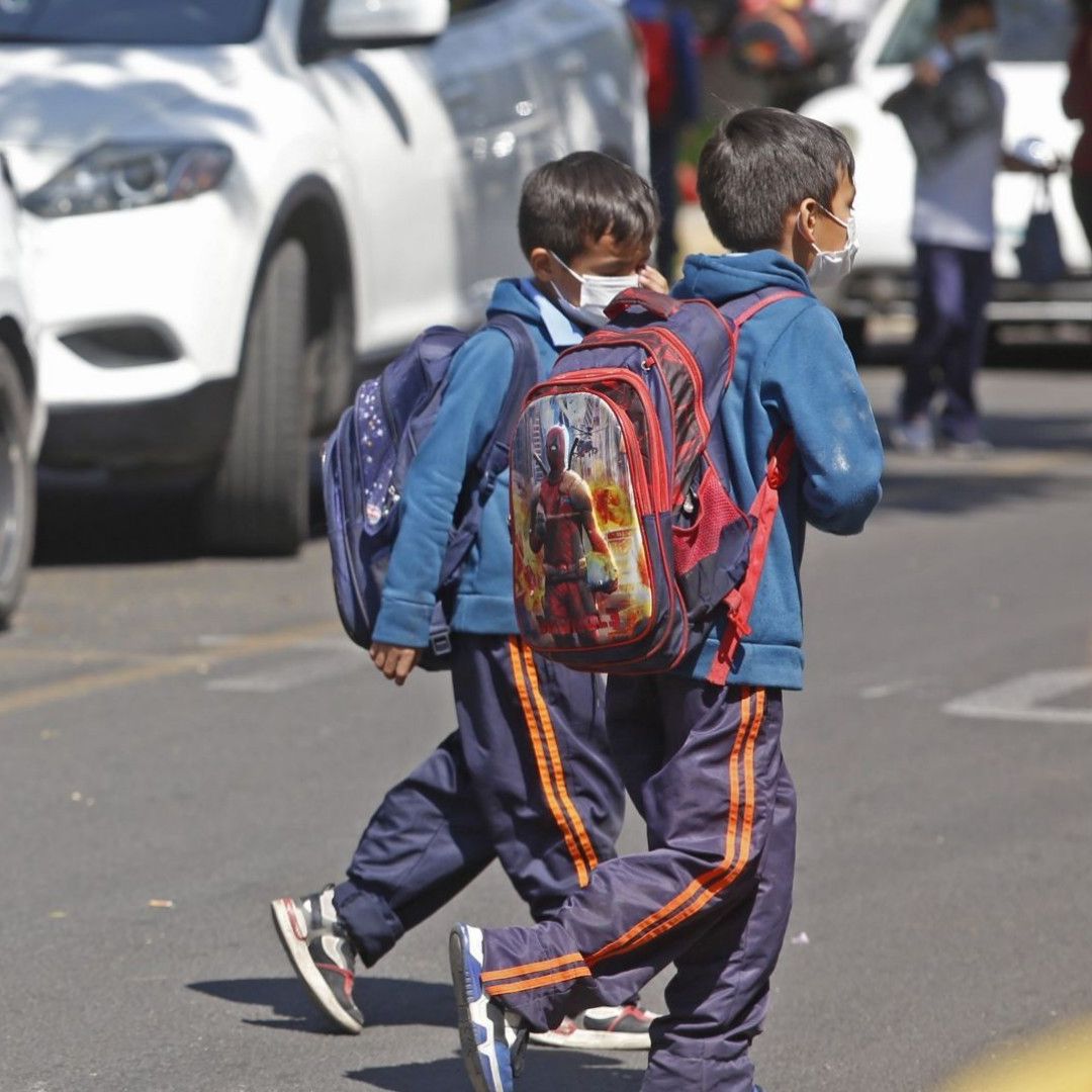 Cuántos días de Consejo Técnico CTE quedan en el ciclo escolar 2026 cuándo no hay clases calendario SEP