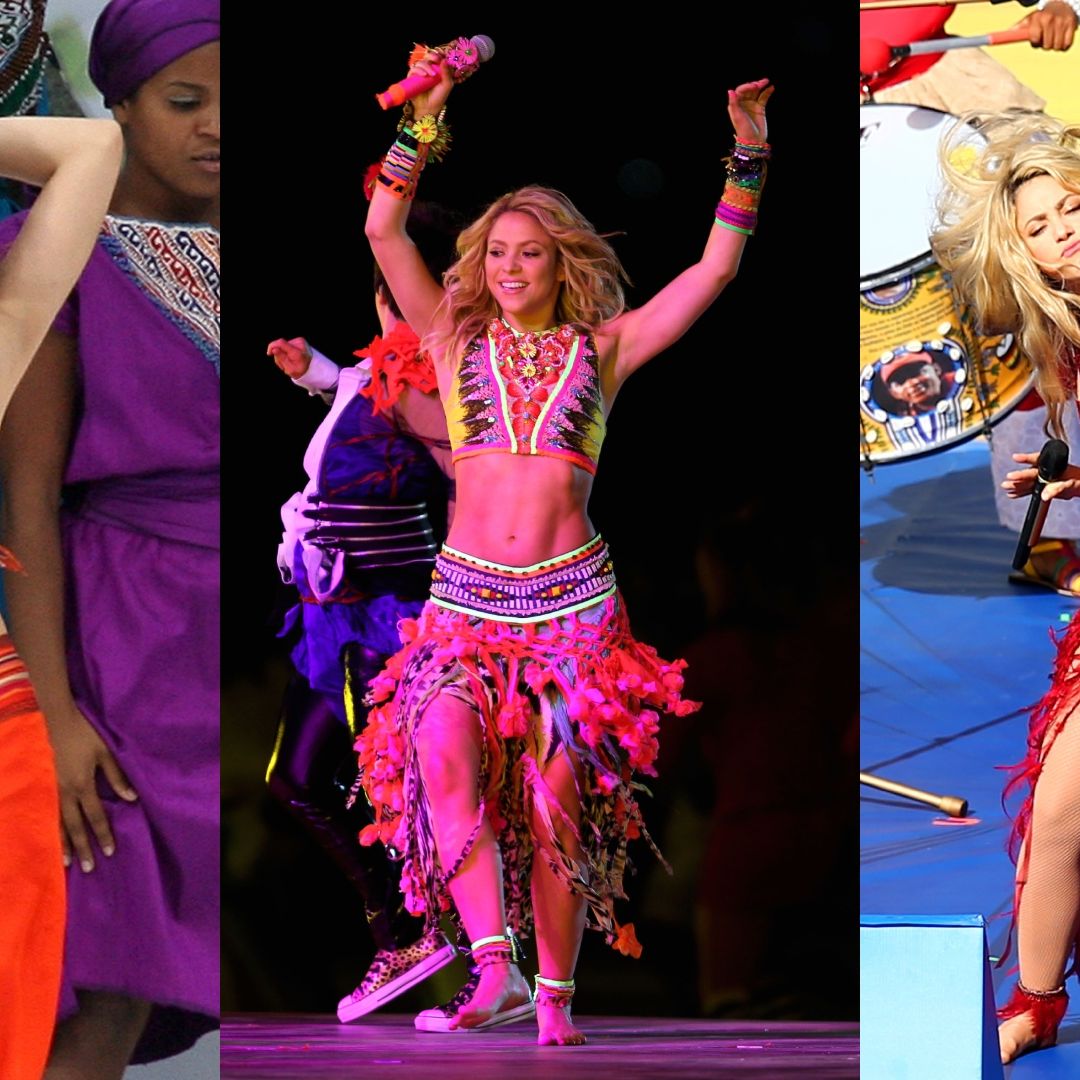 cuantos-mundiales-ha-cantado-shakira-canciones-evolucion-musica