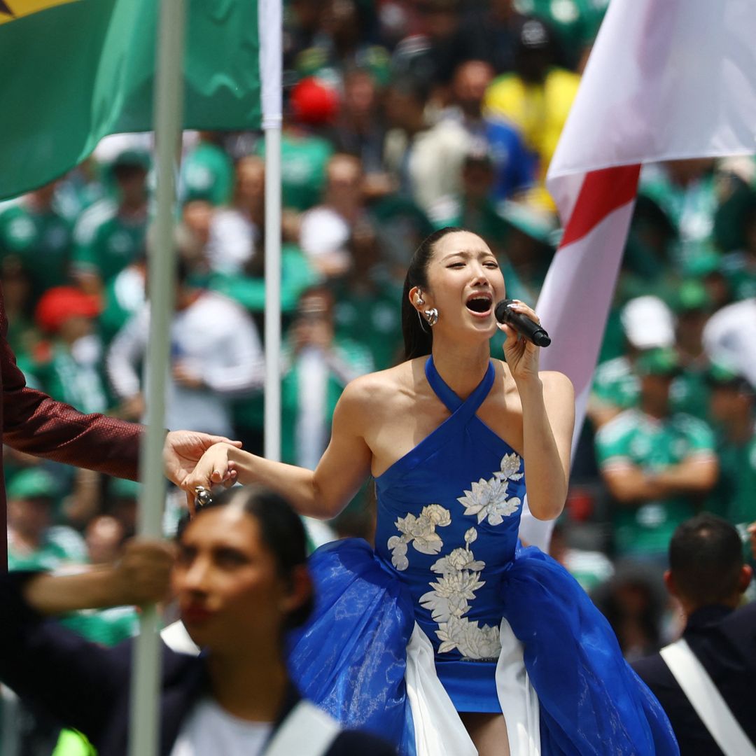 ejae-quien-es-rechazada-kpop-demon-hunters-mundial-mexico-2026
