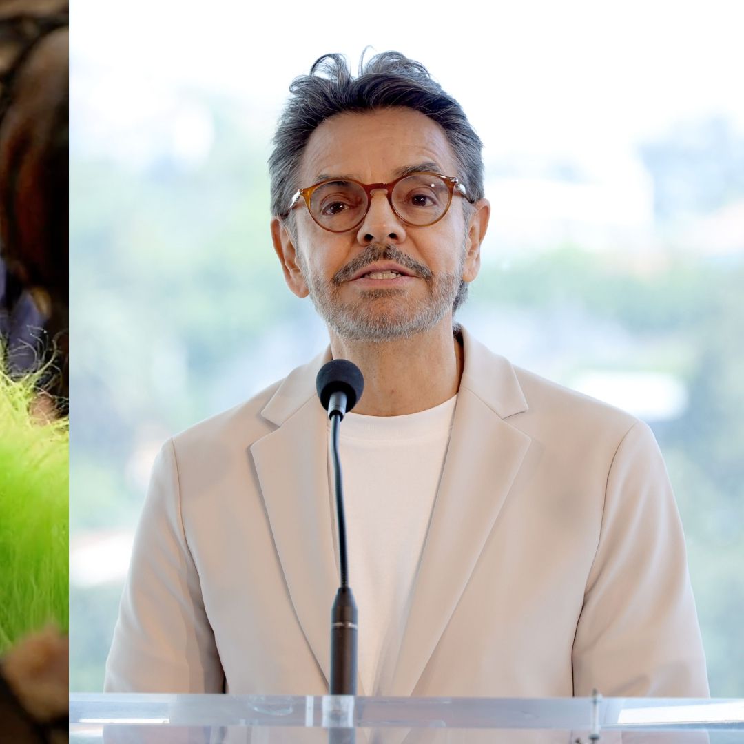 eugenio-derbez-despide-abraham-perez-licenciado-cortillo-familia-p-luche