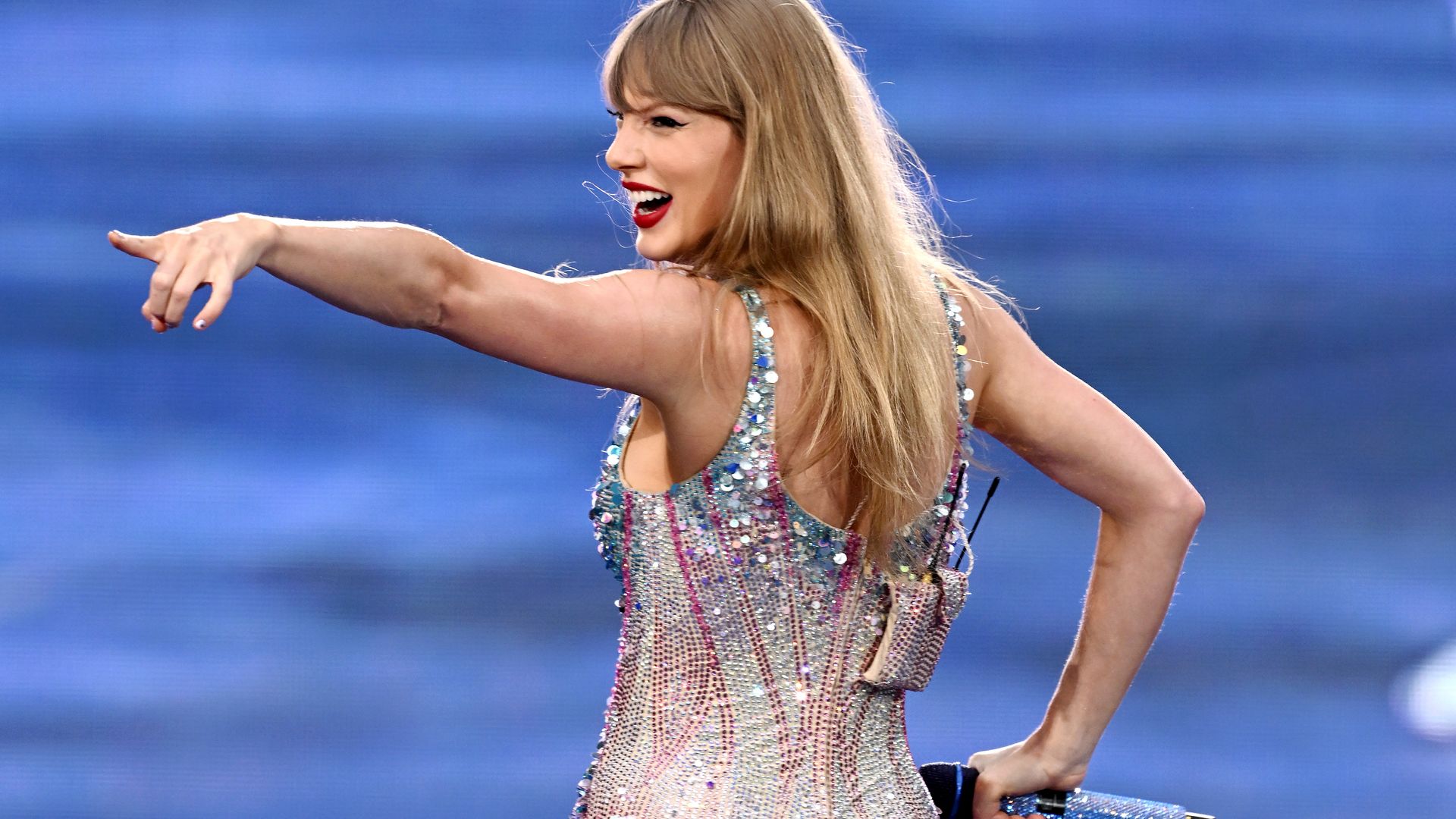 fortuna-taylor-swift