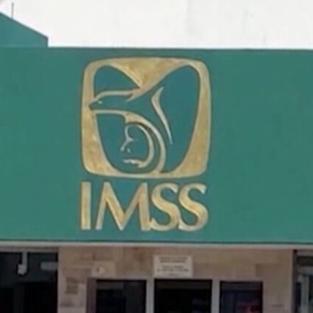 IMSS Mexicali desmiente muerte paciente