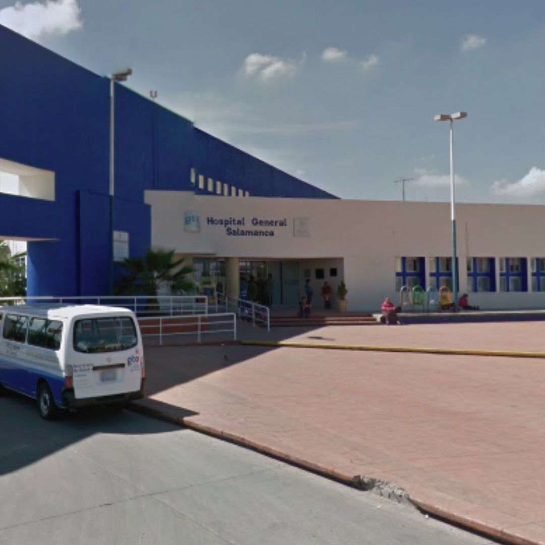 Los invitados a los XV años terminaron intoxicados con alcohol adulterado