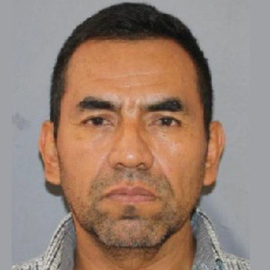 La Fiscalía de Michoacán ofrece recompensa por escolta de Carlos Manzo
