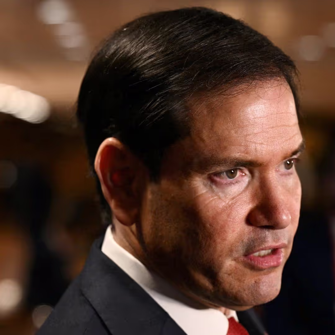 Marco