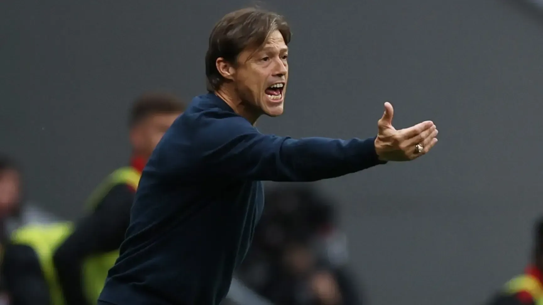 matias-almeyda-tecnico-cruz-azul-2026