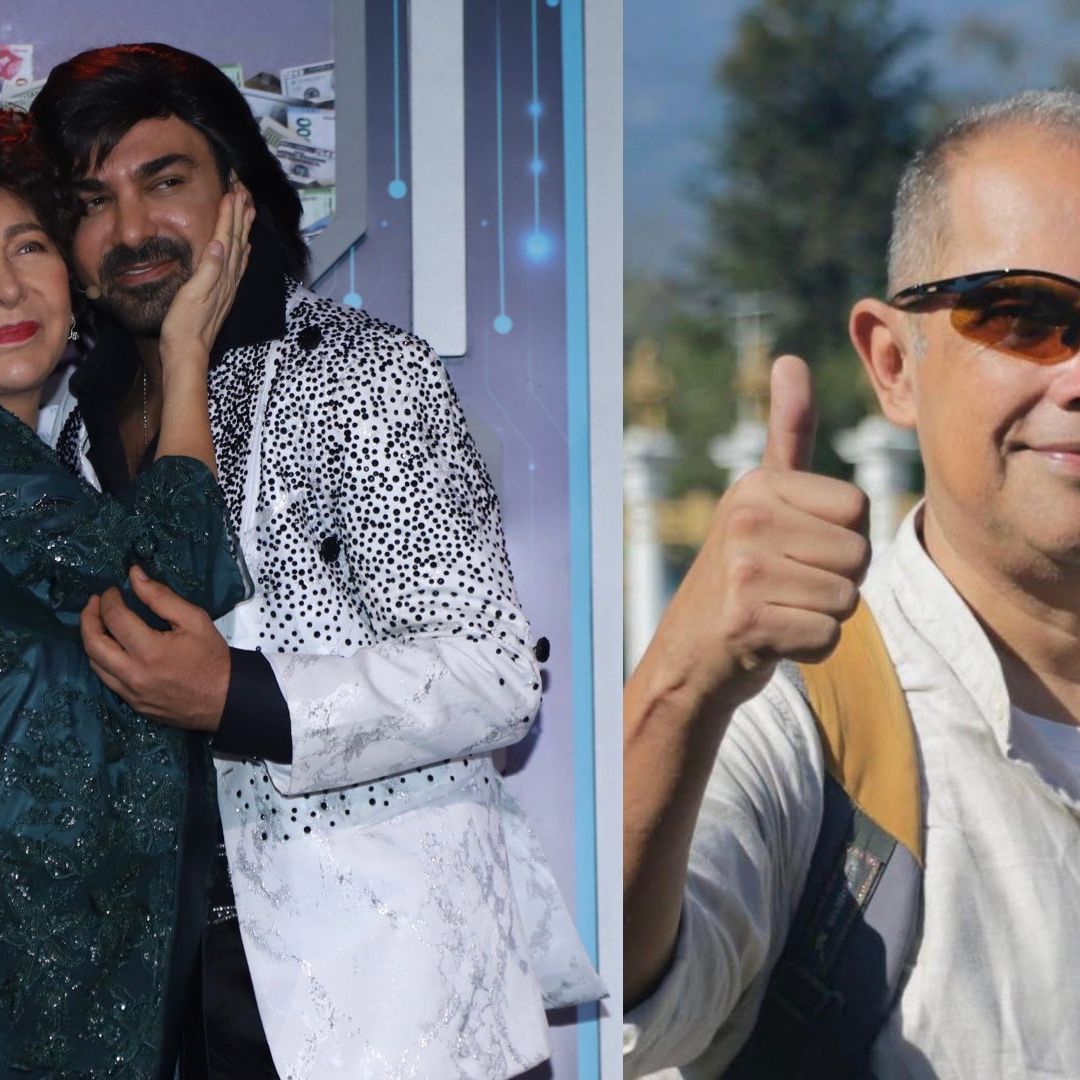 muere-rafa-campos-colaborador-maria-de-todos-los-angeles-mara-escalante-despedida