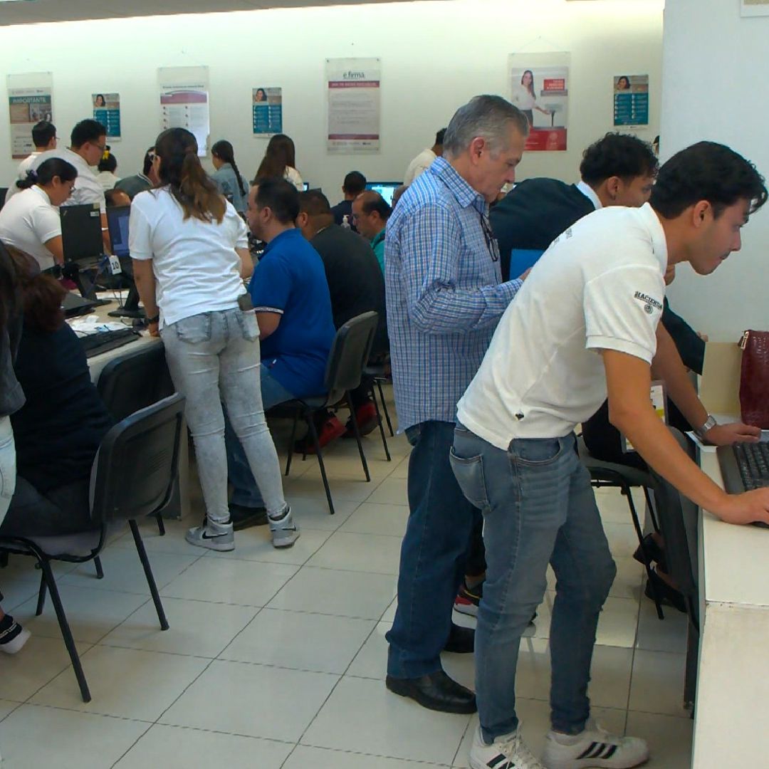 Oficina