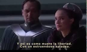 pamde