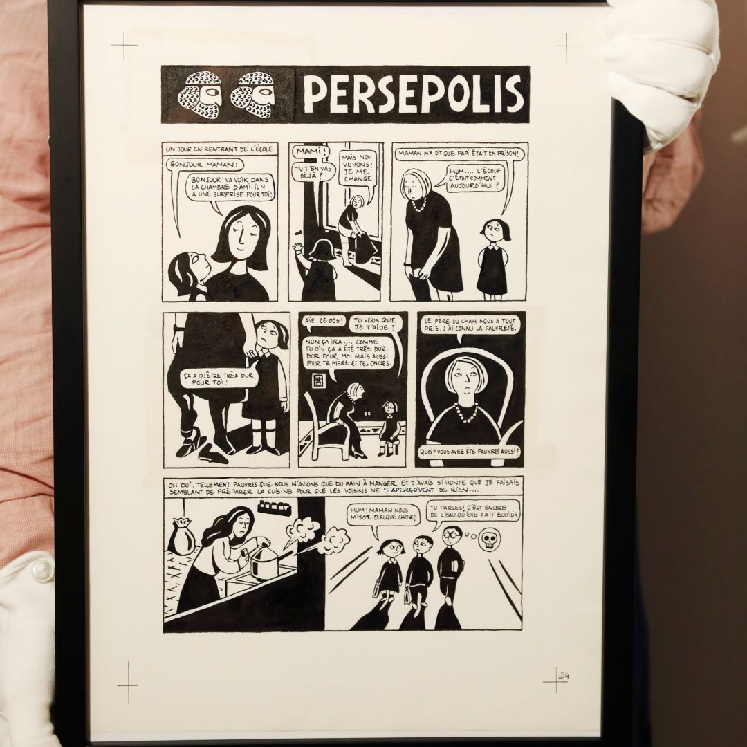 persepolis-marjane-satrapi-historia-nina-irani-que-termino-conquistando-al-mundo