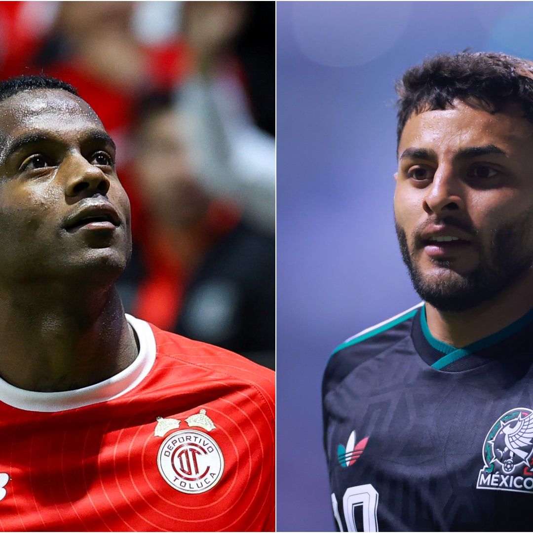 Qué Partidos de Futbol Hay Hoy Sábado 30 de mayo 2026 Horarios Dónde Ver Finales y Juegos Internacionales