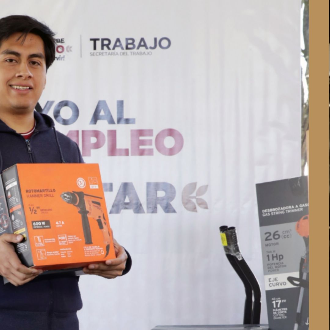 registro-apoyo-bienestar-mujeres-hombres-18-64-anos-requisitos-cuando-termina-julio-2026