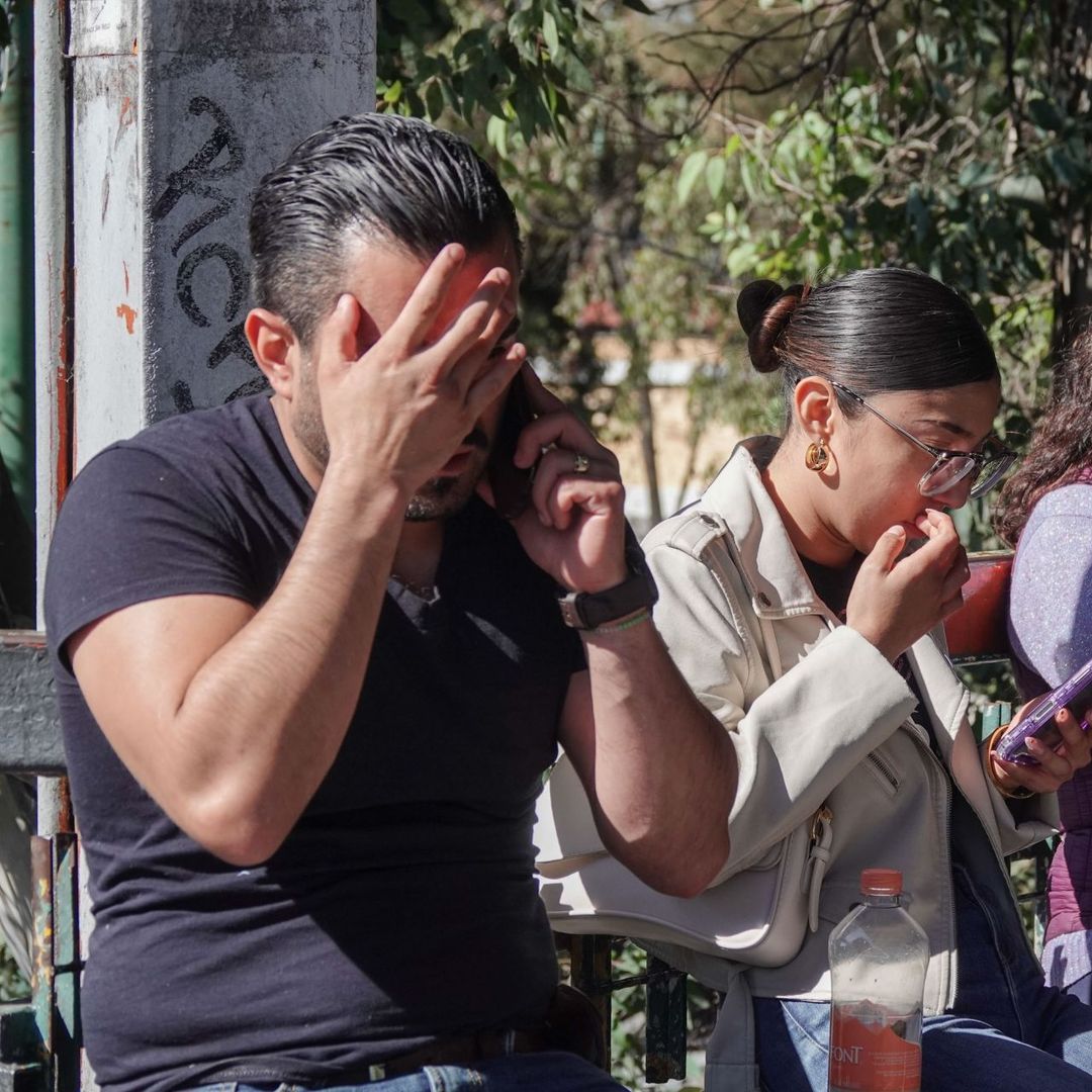 Límite máximo de números de celular en registro de líneas.
