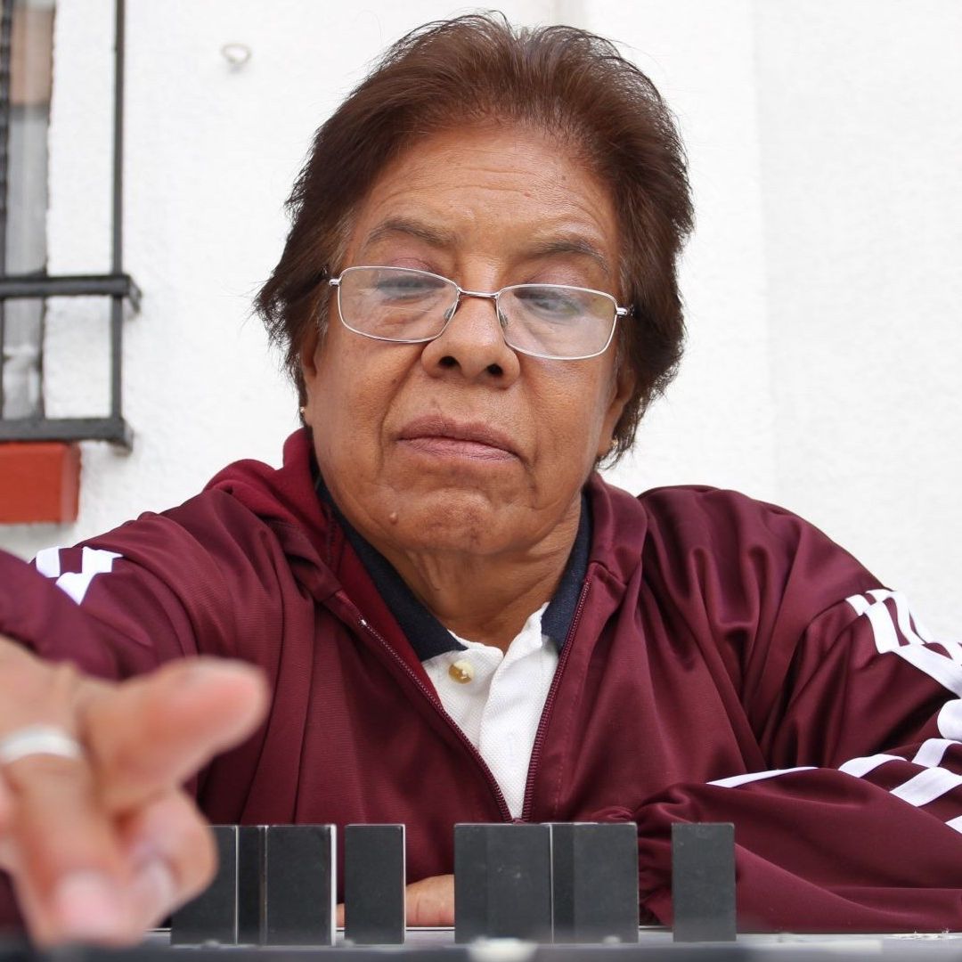Requisitos Trámite Tarjeta INAPAM para obtener descuentos en mayo 2026