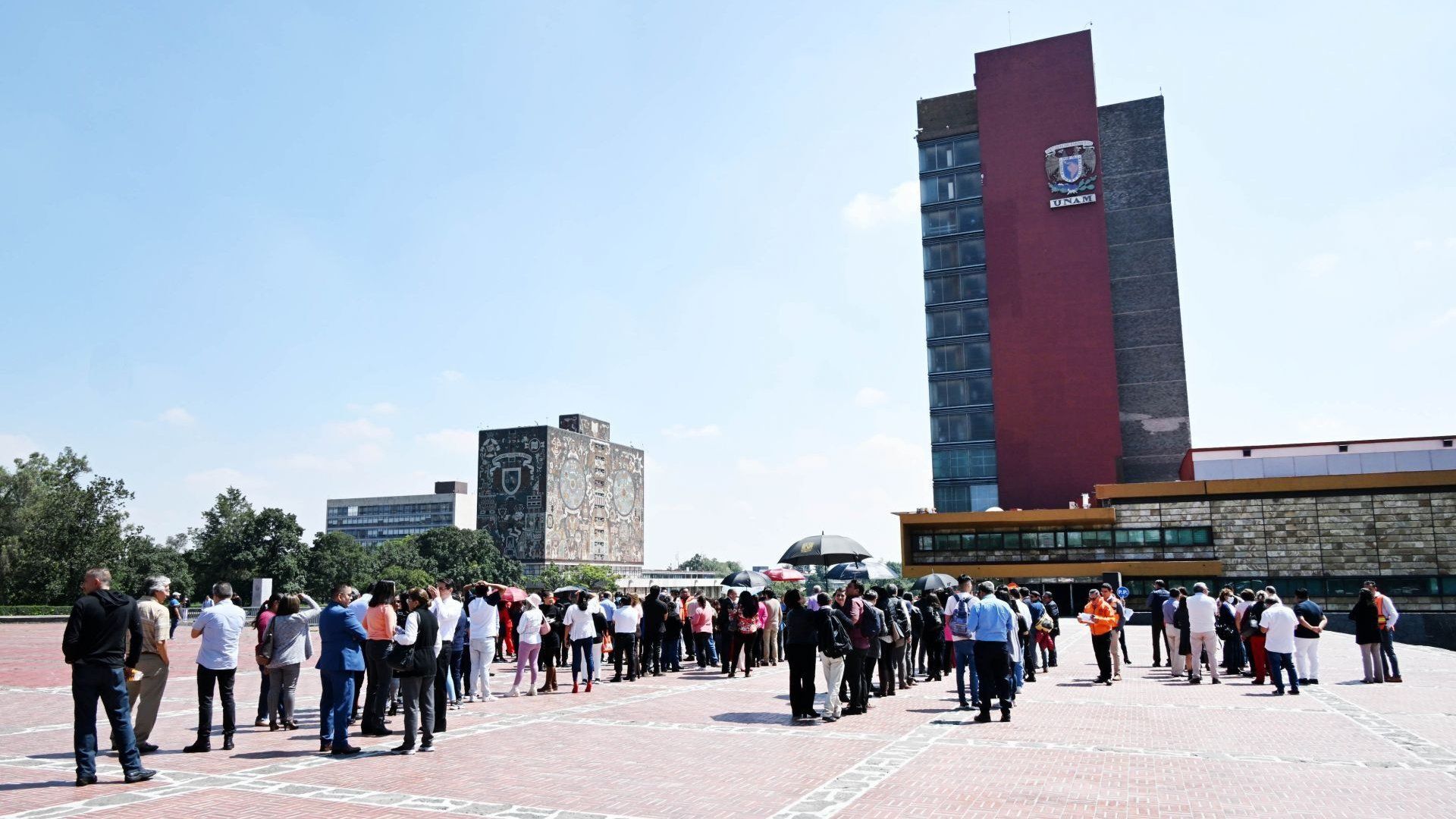 Fecha límite para registrar inmueble