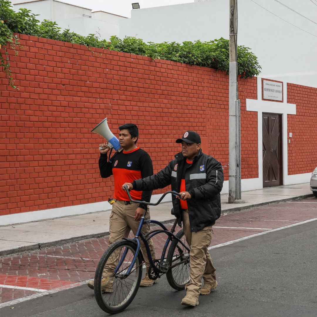 sismo-peru-hoy.jpg