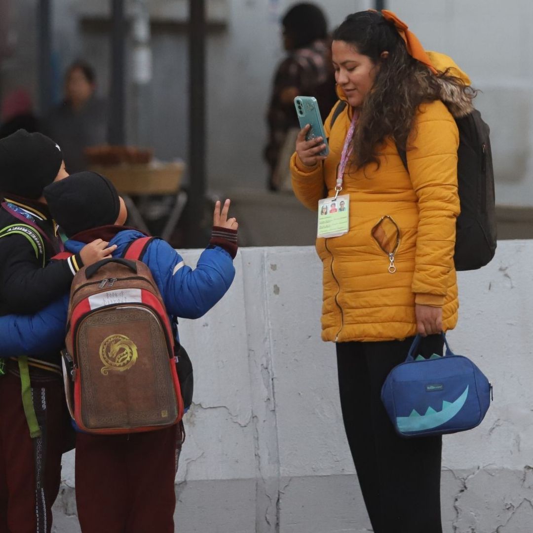 Se suspenden labores y clases mañana 11 de junio 2026 quiénes descansan y dónde hay Home Office en México
