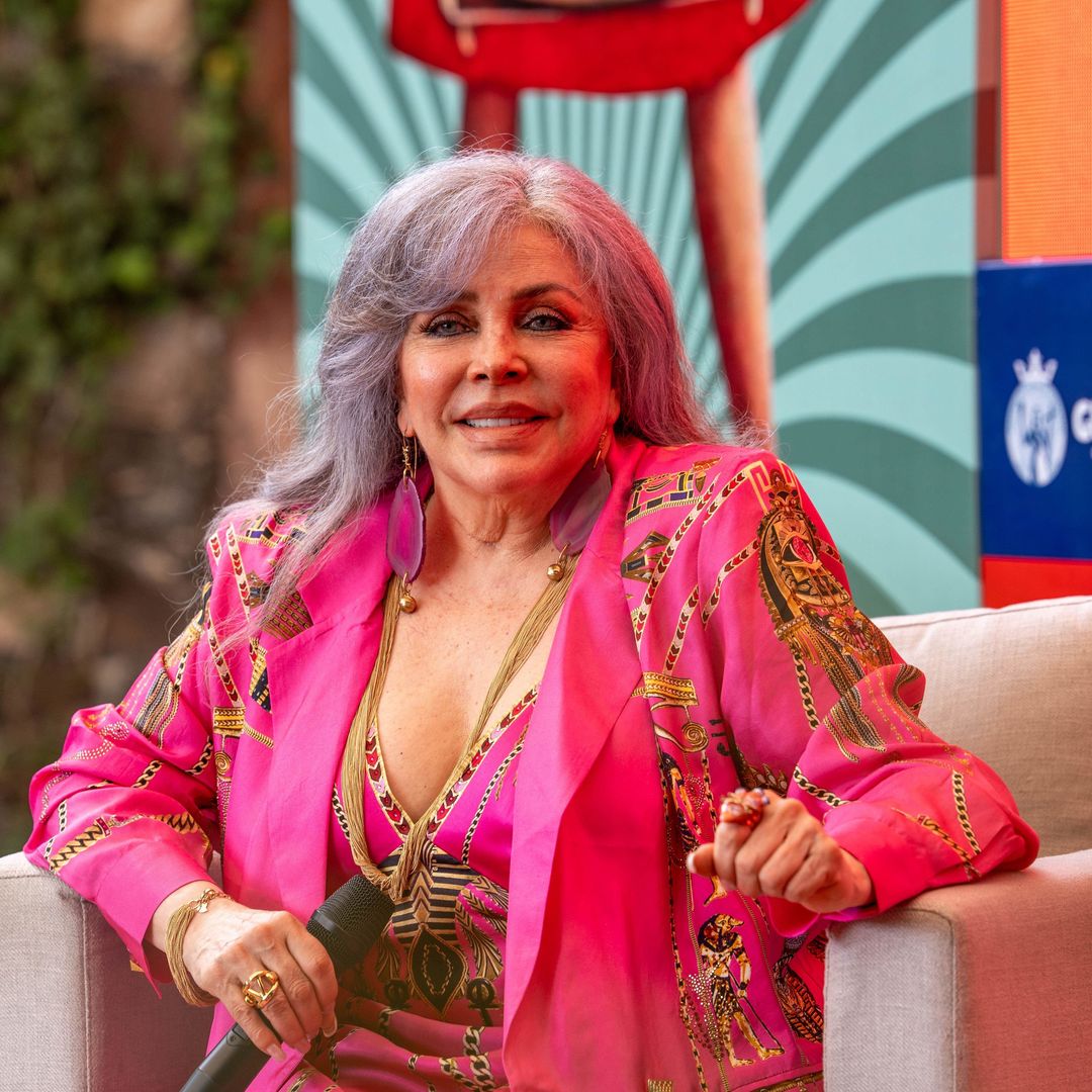 veronica-castro-reina-lgbt-marcha-orgullo-lgbt-2026