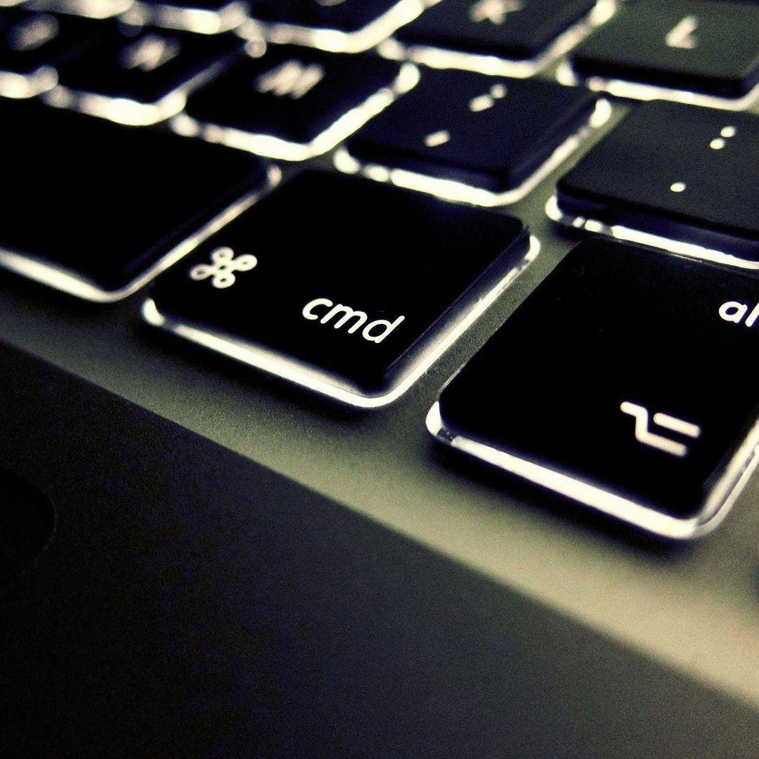 Teclado